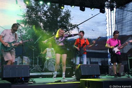 Kamfest sobota, 6. avgust 2022 (35)